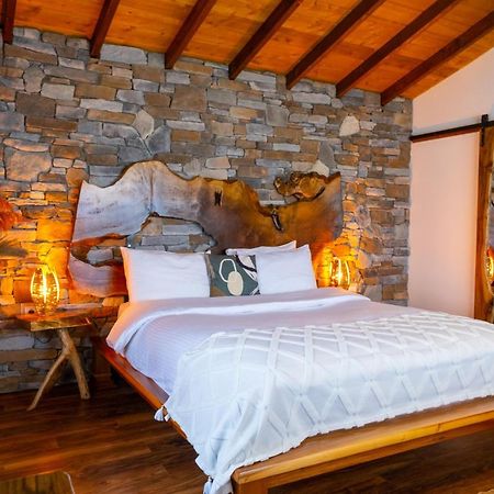 Sasa Harmanlik Hotel Sapanca Ngoại thất bức ảnh