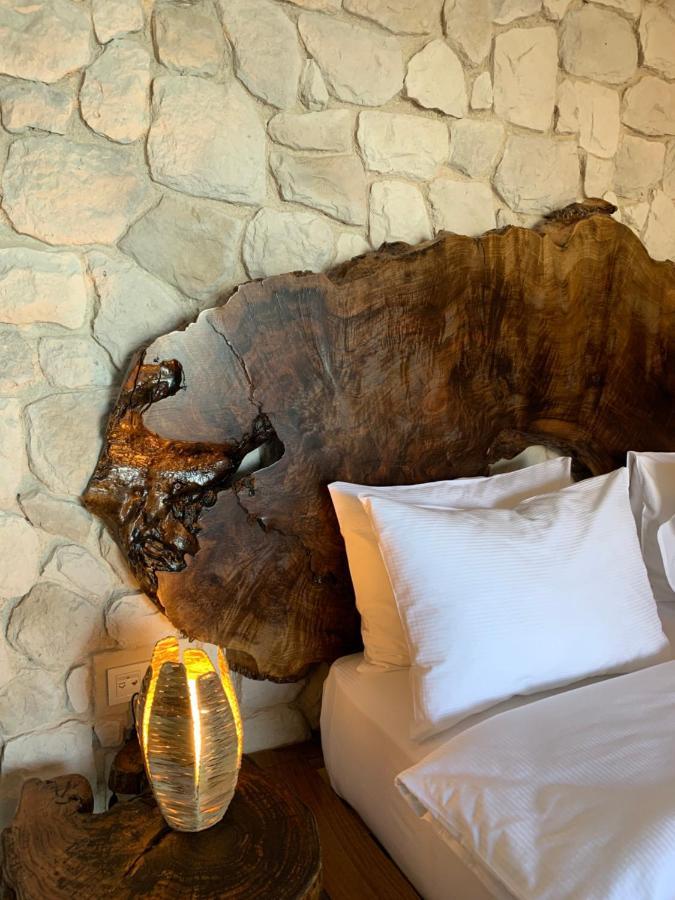 Sasa Harmanlik Hotel Sapanca Ngoại thất bức ảnh
