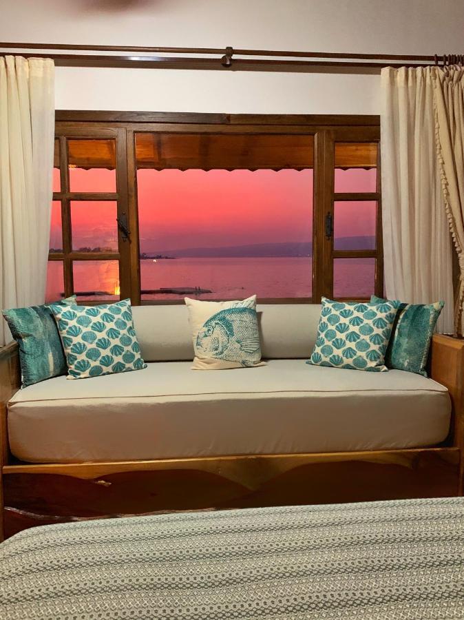 Sasa Harmanlik Hotel Sapanca Ngoại thất bức ảnh