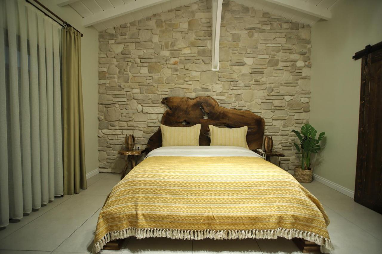 Sasa Harmanlik Hotel Sapanca Ngoại thất bức ảnh